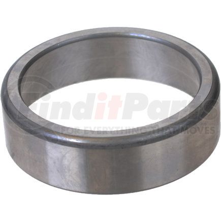 SKF M201011 VP Tapered Roller Bearing Race