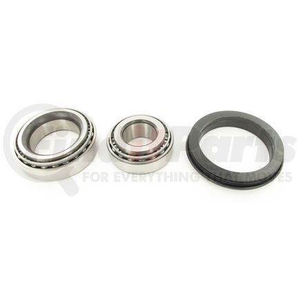 SKF VKBA3474 VP Bearing