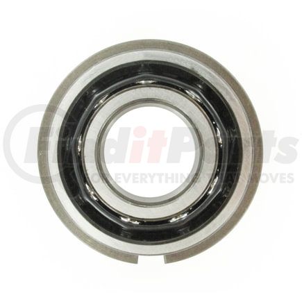 SKF 3205 ANR VP Bearing