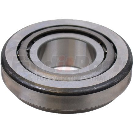 SKF BR4195 Tapered Roller Bearing Set (Bearing And Race)