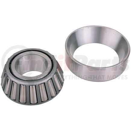 SKF BR894 Tapered Roller Bearing Set (Bearing And Race)