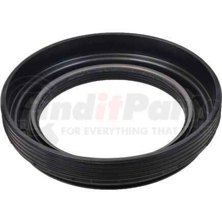 SKF 42673XT Scotseal Plusxl Seal