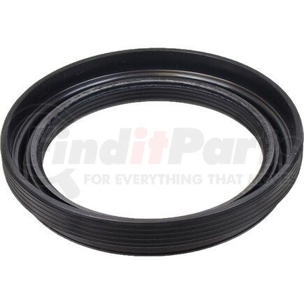 SKF 43761XT Scotseal Plusxl Seal