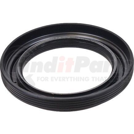 SKF 38776XT Scotseal Plusxl Seal