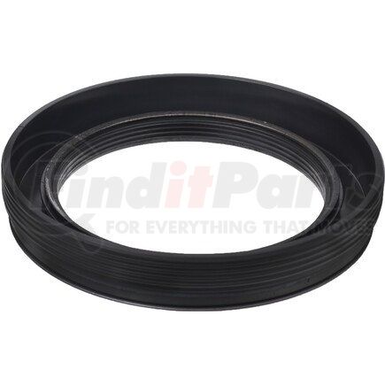 SKF 42627XT Scotseal Plusxl Seal