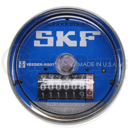 SKF 310 Bearing