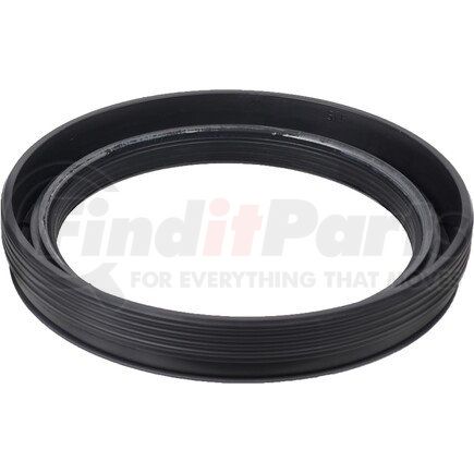 SKF 46300XT Scotseal Plusxl Seal