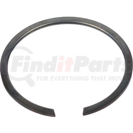 SKF CIR147 C-Clip, Wheel Bearing Retaining Ring