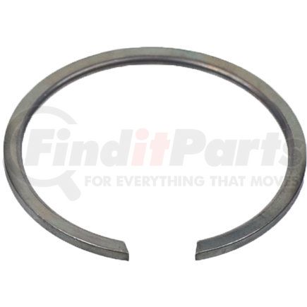 SKF CIR270 C-Clip, Wheel Bearing Retaining Ring