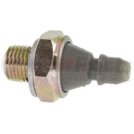 ACDelco D1827A Engine Oil Pressure Switch