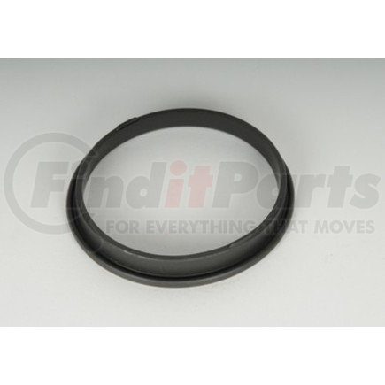 ACDelco G38 Fuel Tank Sending Unit O-Ring