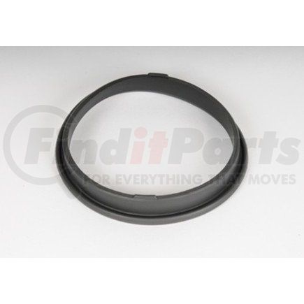 ACDelco G39 Fuel Tank Sending Unit Gasket