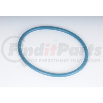 ACDelco G48 Fuel Tank Sending Unit O-Ring