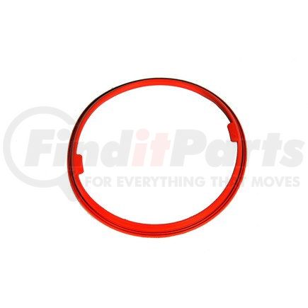 ACDELCO G49 Fuel Tank Sending Unit Gasket