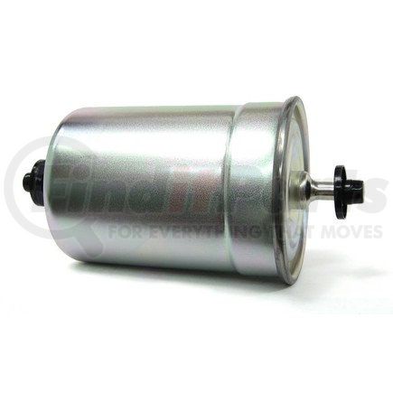 ACDelco GF538 Fuel Filter