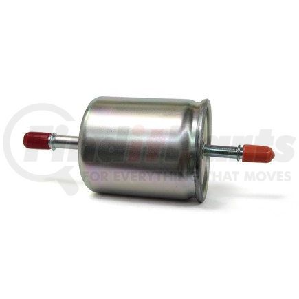 ACDelco GF693 Fuel Filter
