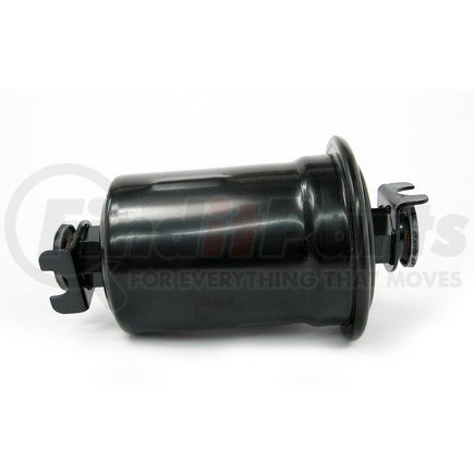 ACDelco GF739 Fuel Filter