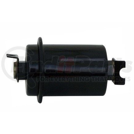 ACDelco GF888 Fuel Filter