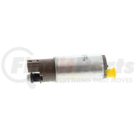ACDelco EP1004 Electric Fuel Pump Assembly