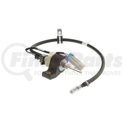 ACDELCO EP1032 Electric Fuel Pump Assembly