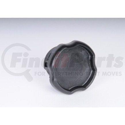 ACDelco FC230 Engine Oil Filler Cap