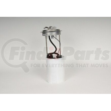 ACDelco M10029 Fuel Pump Module Assembly without Fuel Level Sensor