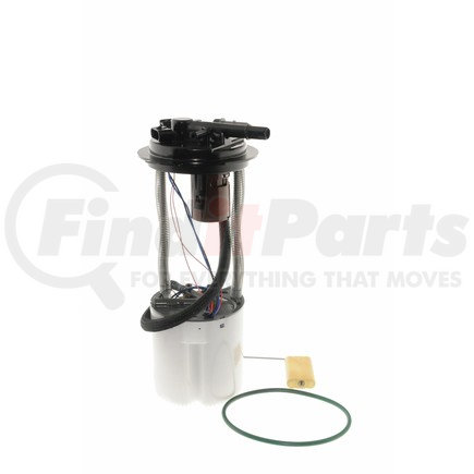 ACDelco MU1656 Fuel Pump and Level Sensor Module with Seal