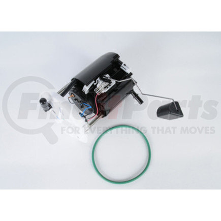 ACDelco MU1688 Fuel Pump and Level Sensor Module with Seal