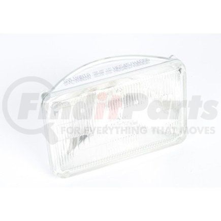 ACDelco H6545 - Headlight Bulb | FinditParts