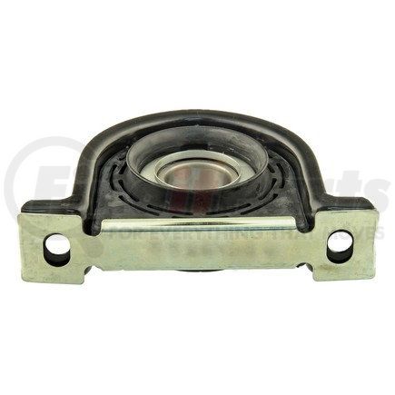 ACDelco HB88508A Drive Shaft Center Support Bearing