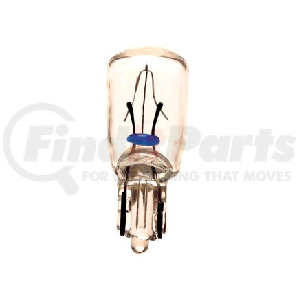 ACDelco L24 Multi-Purpose Light Bulb