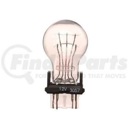 ACDelco L3057 Multi-Purpose Light Bulb