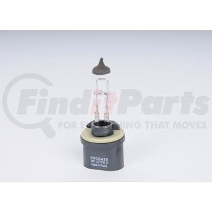 ACDelco L880 Multi-Purpose Light Bulb