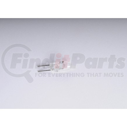 ACDelco L891 Multi-Purpose Light Bulb