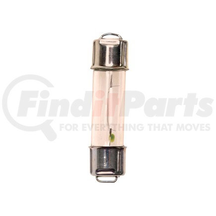 ACDelco L212-2 Multi-Purpose Light Bulb