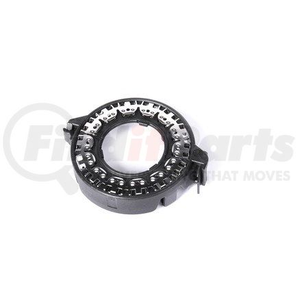 ACDelco GM Original Equipment LS293 Headlamp Socket