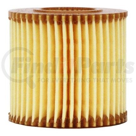ACDelco PF1768F Durapack Engine Oil Filter
