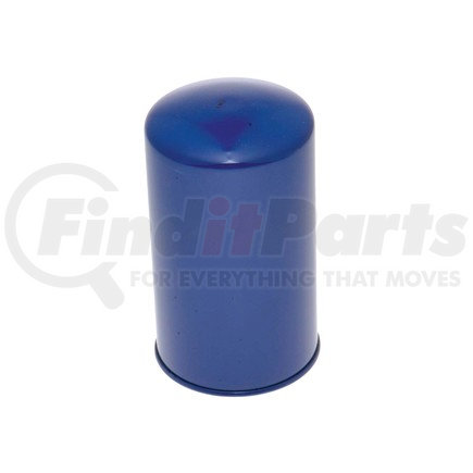 ACDelco PF2051 Engine Oil Filter