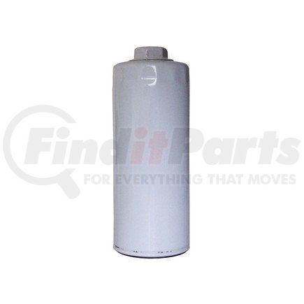 ACDelco PF2111 Gold™ Engine Oil Filter - Spin-On