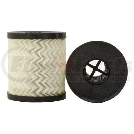 ACDelco PF462G Engine Oil Filter