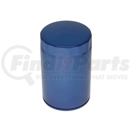 ACDelco PF60F Durapack Engine Oil Filter