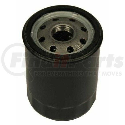 ACDelco PF668 Engine Oil Filter