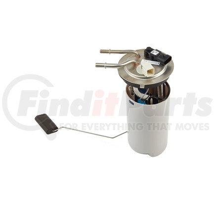 ACDelco MU2294 Fuel Pump and Level Sensor Module