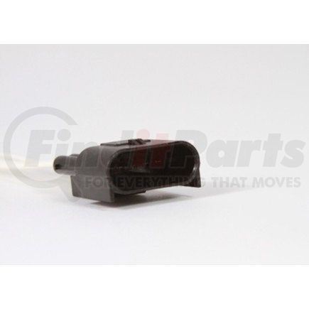ACDelco PT2711 Multi-Purpose Wire Connector