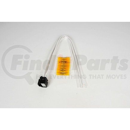 ACDelco PT2882 Multi-Purpose Pigtail