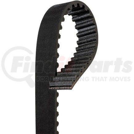 ACDelco TB331 Timing Belt