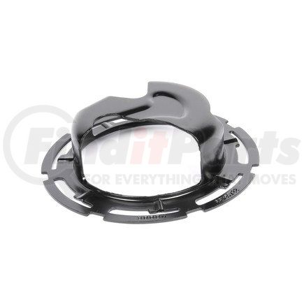 ACDelco TR30 Genuine GM Parts™ Fuel Tank Sending Unit Lock Ring