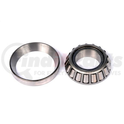 ACDelco S1411 Front Differential Drive Pinion Gear Inner Bearing