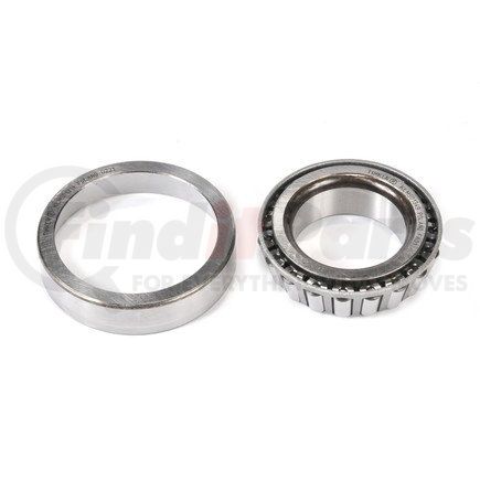 ACDelco S1413 Front Differential Bearing with Cup and Cone