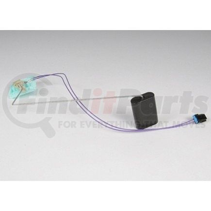 ACDelco SK1106 Fuel Level Sensor